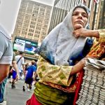 Nymuslimlady runswithscissors cc 1000x517