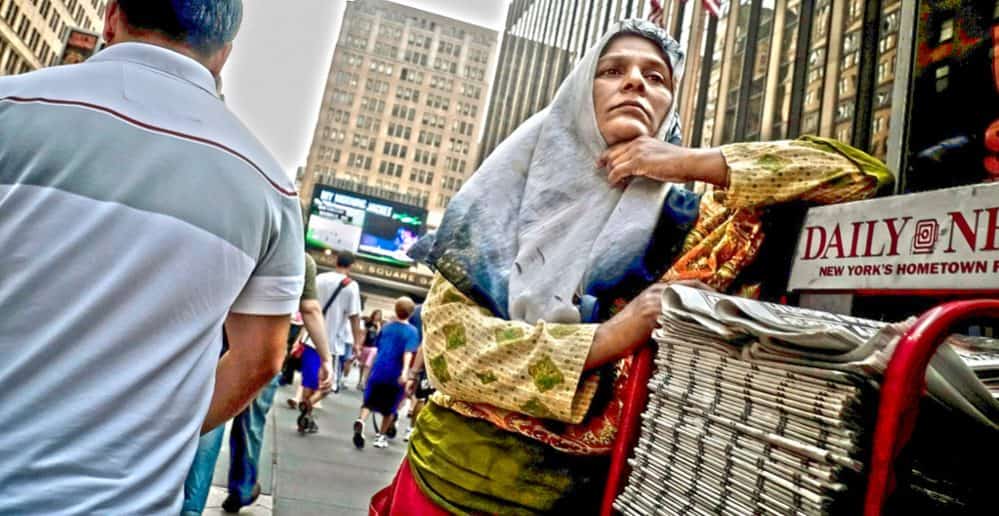 Nymuslimlady runswithscissors cc 1000x517