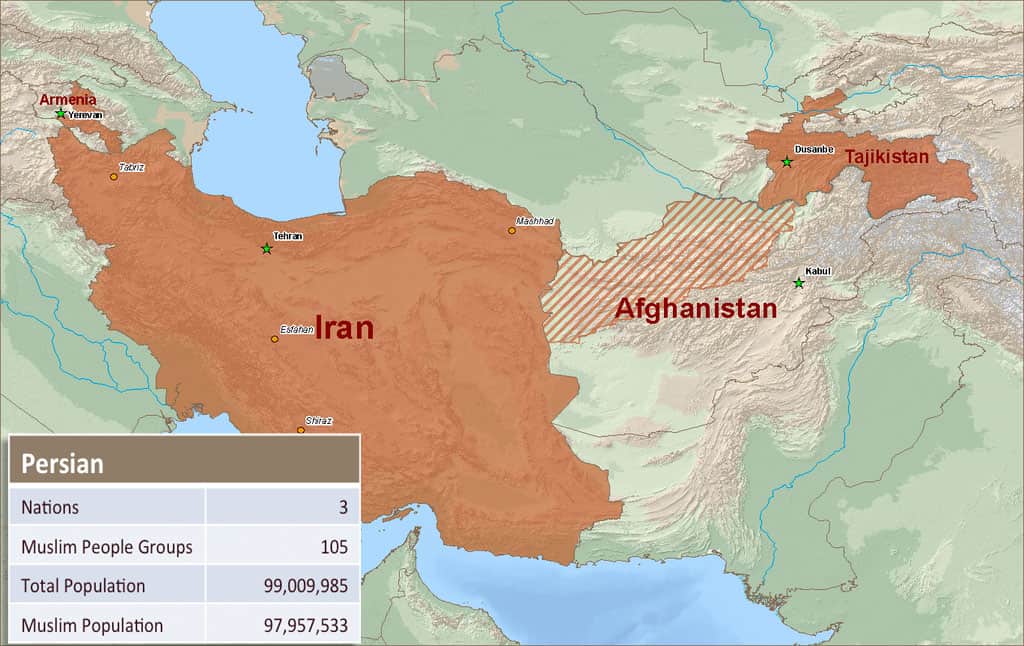 Иранская таджикская. Карта Ирана Афганистана и Пакистана. Иран Таджикистан Афганистан. Иран и Афганистан на карте. Карта Иран Афганистан Таджикистан.