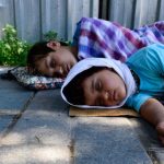 Syrianrefugeeturkey michaeldavisburchat follow cc 2000px