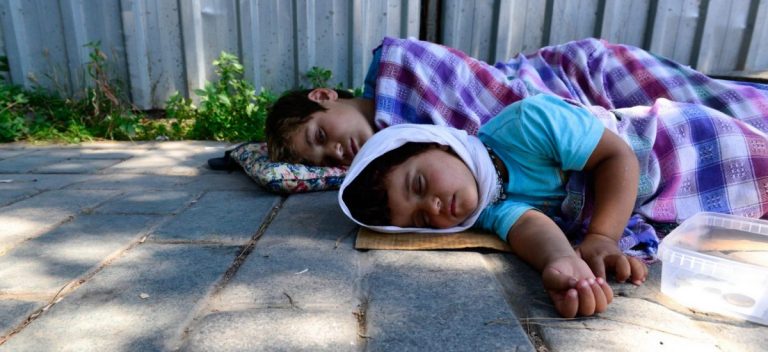 Syrianrefugeeturkey michaeldavisburchat follow cc 2000px