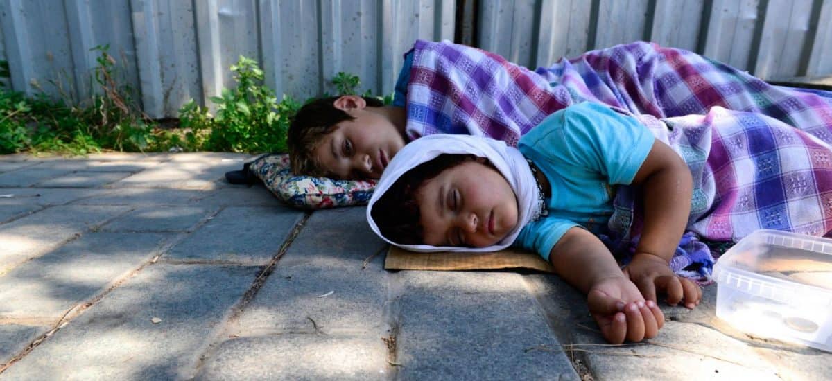 SyrianRefugeeTurkey_ MichaelDavisBurchat Follow_CC_2000px