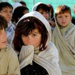 30Days-afghankids-4jul16banner