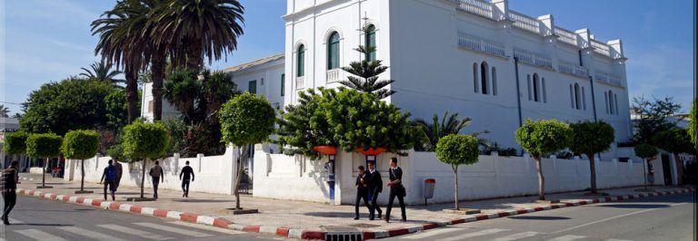 30days Moroccochurch 5jul16banner