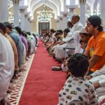 30days namaz 3jul16banner