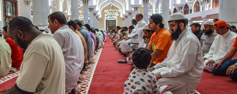 30days namaz 3jul16banner