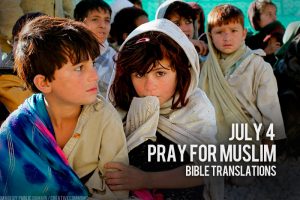 30Days-pray-4jul16