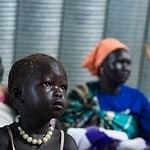 30days sudanmomnkid 2jul16banner