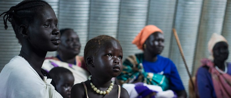 30days sudanmomnkid 2jul16banner