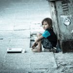 Syrianrefugeechild benginahmad cc 1024x683