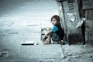 SyrianRefugeeChild_BenginAhmad_CC_1024x683