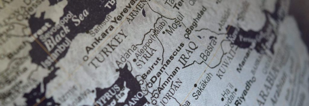 Turkeysyriamap erikawittlieb pb publicdomain 1920x1276
