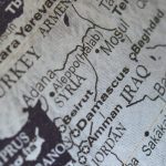Turkeysyriamap erikawittlieb pb publicdomain 1920x1276