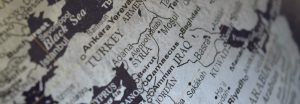 TurkeySyriaMap_ErikaWittlieb_PB_PublicDomain_1920x1276