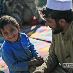 26may17intro afghanistan publicdomain 1000px