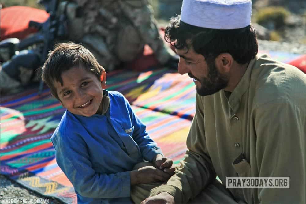 26may17intro afghanistan publicdomain 1000px