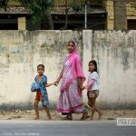 27may17day1 bangladesh magalielabbe flickrcc 1000px