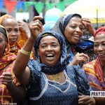 31may17day4-ComorosWomen-JonathanKulp-PubDom-1000px