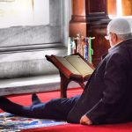 Maninmosqueistanbul photolupi cc 2000px