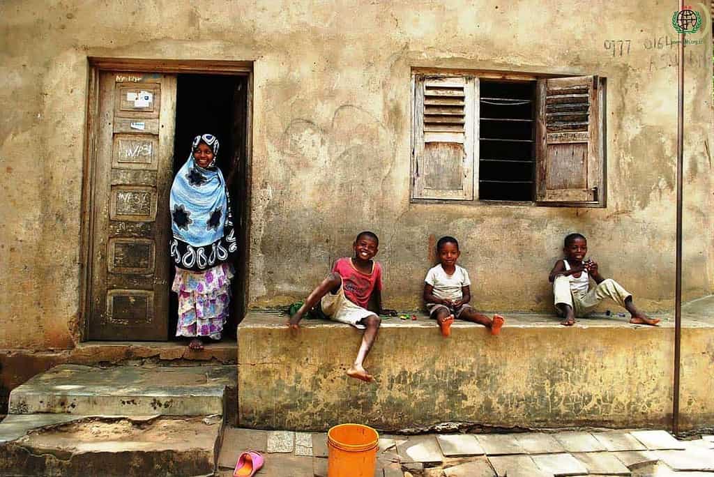 Tanzaniazanzibarkids ihhhumanitarianrelief cc 1200x803