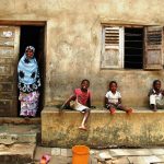 Tanzaniazanzibarkids ihhhumanitarianrelief cc 1200x803