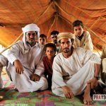 10jun17day15 arabtribe tribesoftheworld flickrcc 1000px