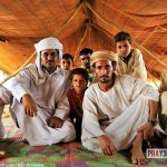 10jun17day15 Arabtribe Tribesoftheworld Flickrcc 1000px