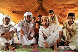 10jun17day15-ArabTribe-TribesoftheWorld-FlickrCC-1000px