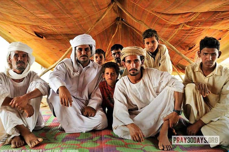 10jun17day15-ArabTribe-TribesoftheWorld-FlickrCC-1000px