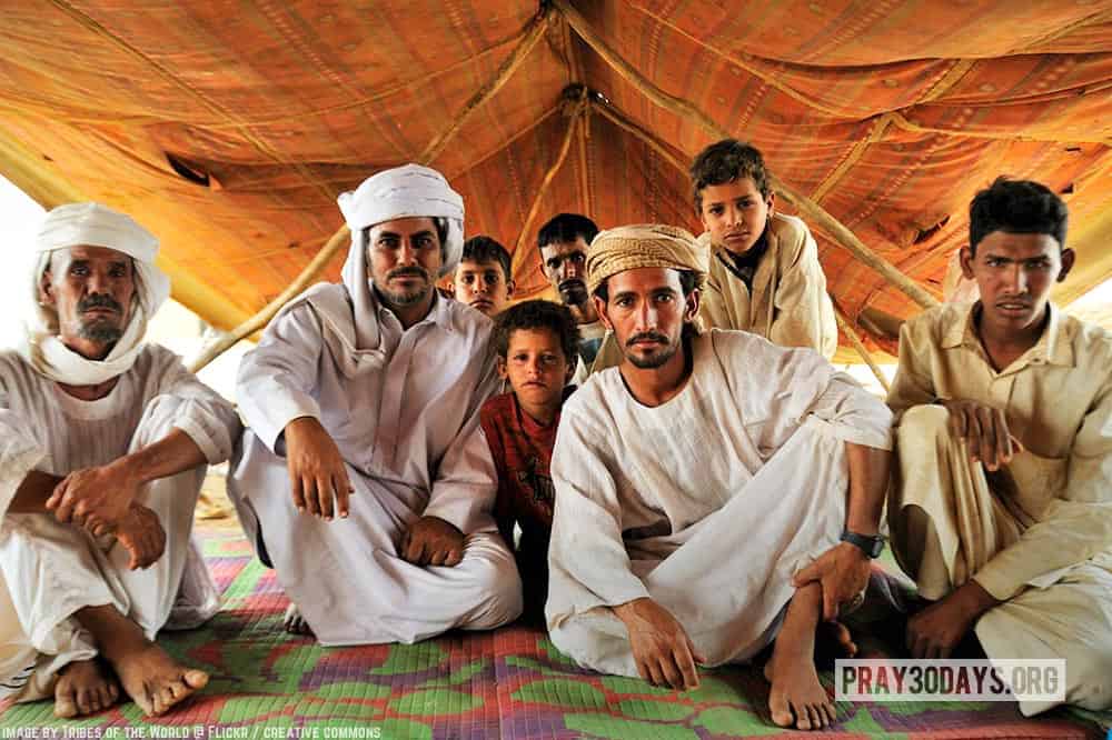 10jun17day15 Arabtribe Tribesoftheworld Flickrcc 1000px