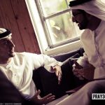 20jun17day26 saudimen jaguarmena flickrcc 1000px
