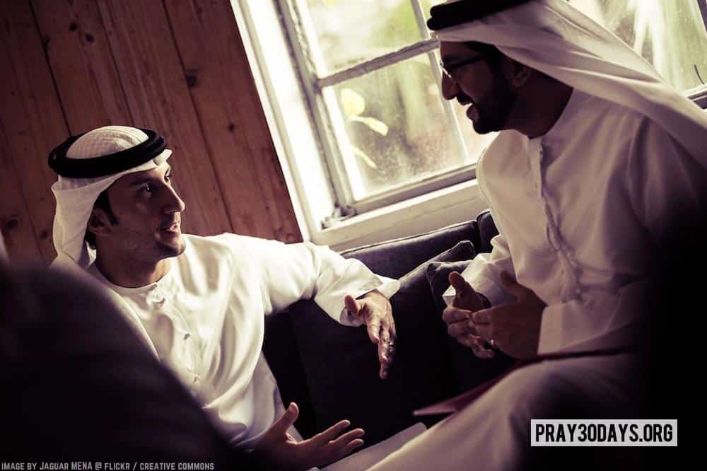 20jun17day26 saudimen jaguarmena flickrcc 1000px