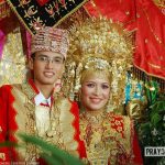 13jun17day18 minangkabauwedding mamasamala wikimediacc 1000px