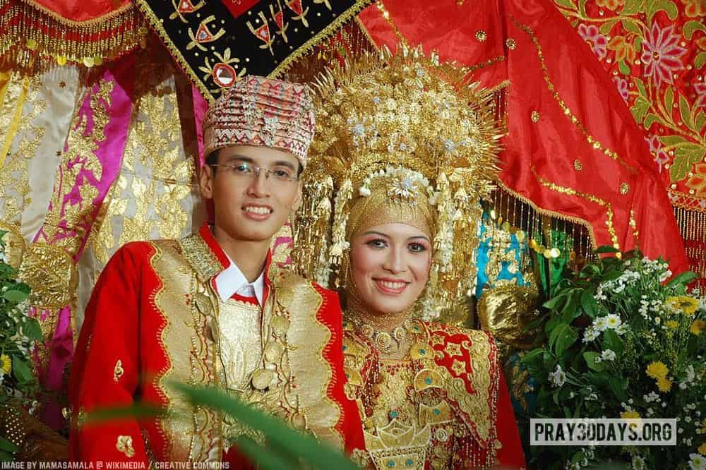 13jun17day18 minangkabauwedding mamasamala wikimediacc 1000px