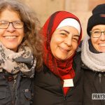 14jun17day19 swedenrefugee publicdomain 1000px