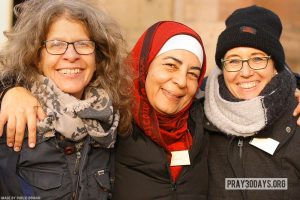 14jun17day19-SwedenRefugee-PublicDomain-1000px
