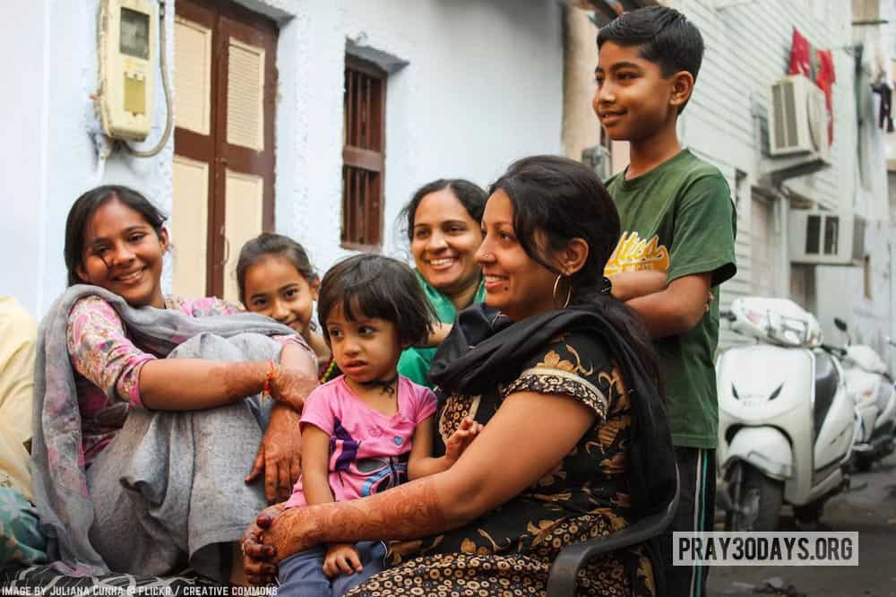 17jun17day22 indiafamily julianacunha flickrcc 1000px
