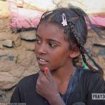 18jun17day23 bejagirlsudan carstentenbrink flickrccnd 1000px