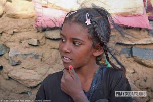 18jun17day23-BejaGirlSudan-CarstentenBrink-FlickrCCND-1000px