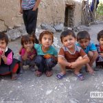 19jun17day25 tajikuzbekkids kalpaktravel flickrcc 1000px