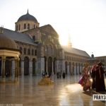 21jun17day26 damascusmosque marcveraart flickrcc 1000px