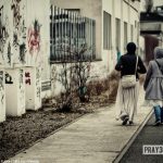 22jun17day27-MuslimGirlsEurope-RaulLieberwirth-FlickrCC-1000px