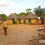 23jun17day28 ganjavillageghana 30daysofprayer 1000px