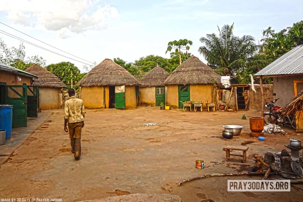 23jun17day28 ganjavillageghana 30daysofprayer 1000px