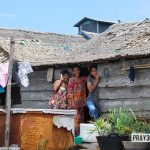 24jun17day29 sumatra cifor flickrccnd 1000px