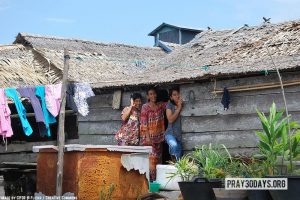 24jun17day29-Sumatra-CIFOR-FlickrCCND-1000px