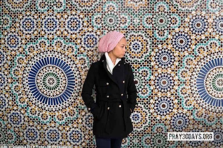 25jun17day30 frenchmuslim shaheraldchia flickrccnd 1000px