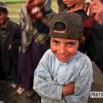 4jun17day9 afghaniboy aamber publicdomain 1000px