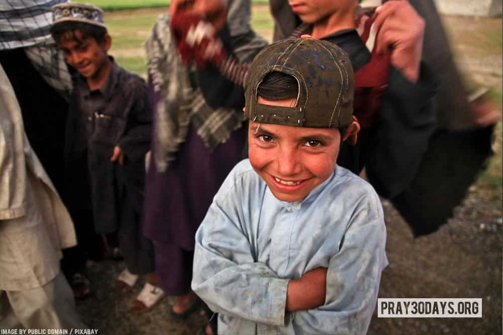 4jun17day9 afghaniboy aamber publicdomain 1000px