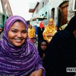 5jun17day7-YemenLady-WorldBank-CCND-1000px
